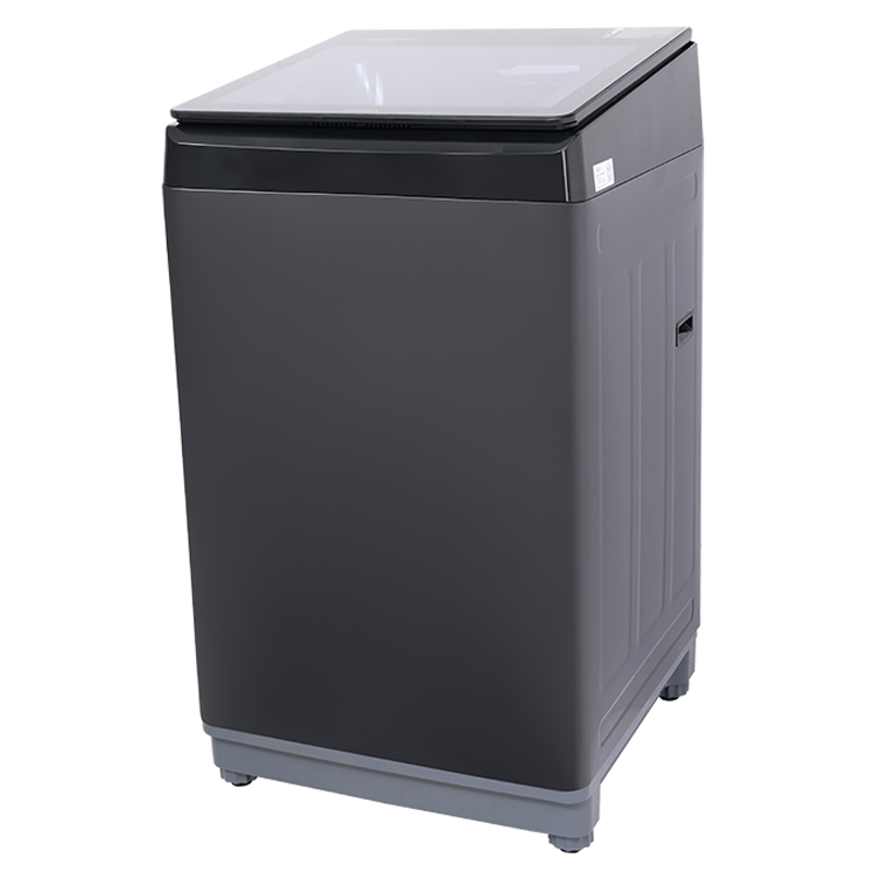 Máy giặt Aqua 10kg AQW-U100FT(BK)