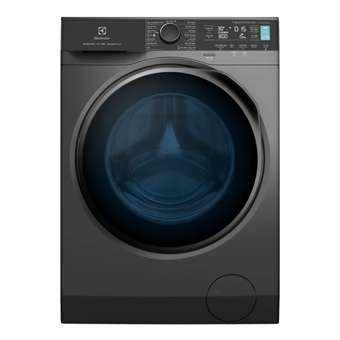 Máy giặt Electrolux 10kg inverter EWF1042R7SB