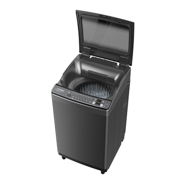 Máy giặt Sharp 10.5kg inverter ES-X105HV-S