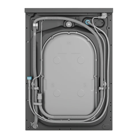 Máy giặt Electrolux 11kg inverter EWF1142R7SB