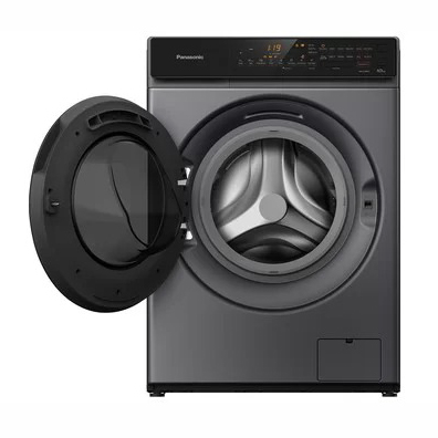 Máy giặt 3Di Inverter Panasonic 10kg NA-V10FC1LVT