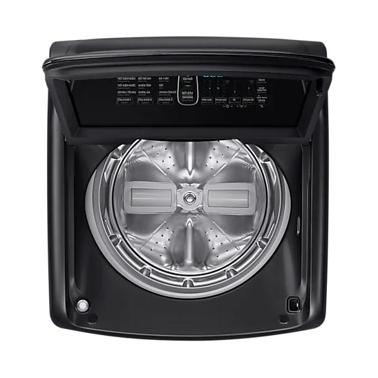 Máy giặt Samsung inverter 16kg WA16R6380BV/SV