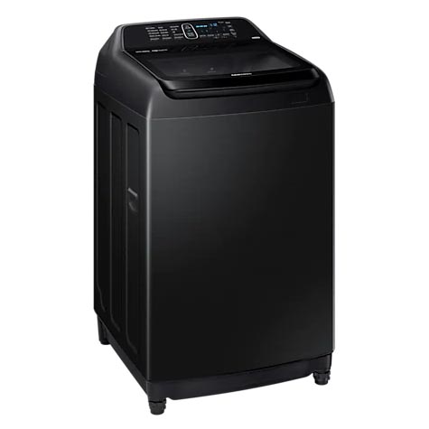 Máy giặt Samsung inverter 16kg WA16R6380BV/SV