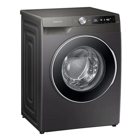 Máy giặt thông minh AI Samsung 9kg WW90T634DLN/SV