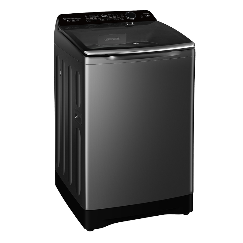 Máy giặt Aqua Inverter 13kg  AQW-DR130UGT.PS