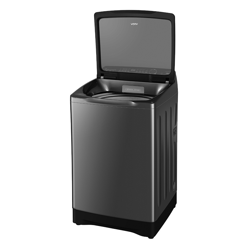 Máy giặt Aqua Inverter 13kg  AQW-DR130UGT.PS