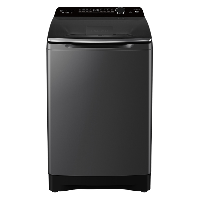 Máy giặt Aqua Inverter 13kg  AQW-DR130UGT.PS