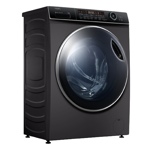 Máy giặt Aqua Inverter 15kg AQD-A1500H.PS