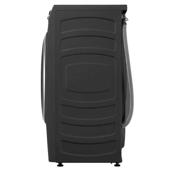 Máy giặt Aqua Inverter 15kg AQD-A1500H.PS