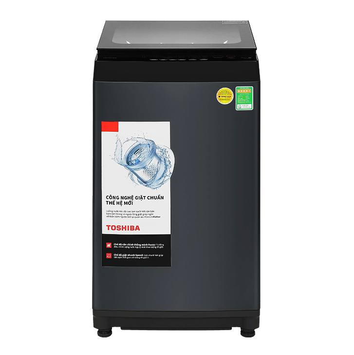 Máy giặt Toshiba 8kg AW-M905BV(MK)