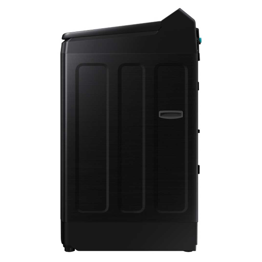 Máy giặt Samsung inverter 12kg WA12CG5886BV