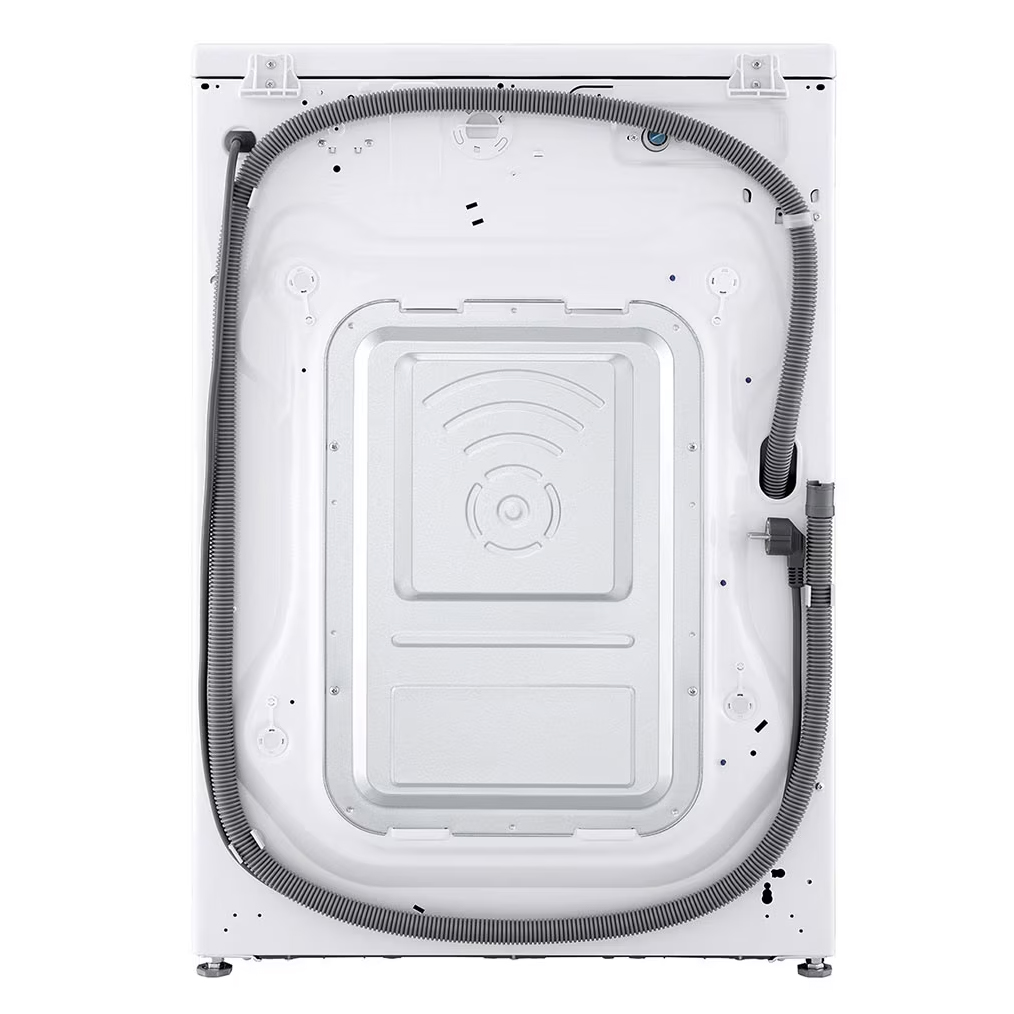 Máy giặt LG Inverter 15kg F2515STGW