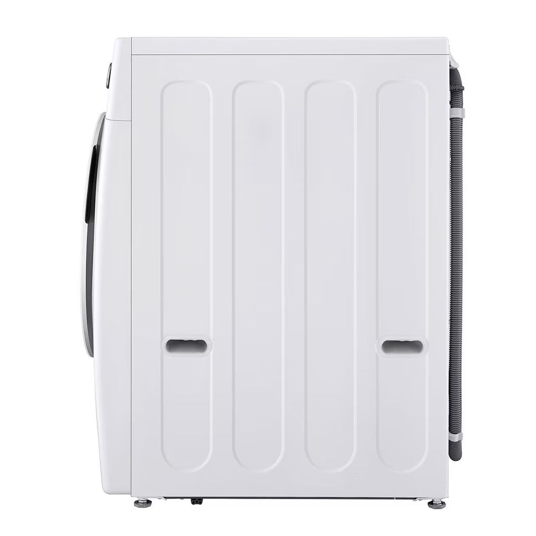Máy giặt LG Inverter 15kg F2515STGW