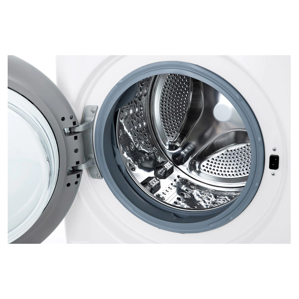 Máy giặt LG Inverter 15kg F2515STGW