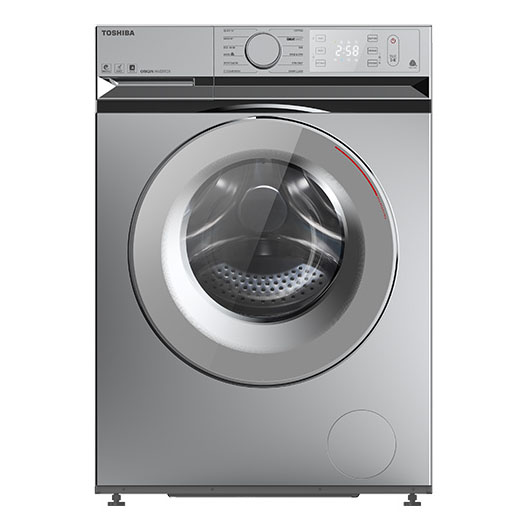 Máy giặt Toshiba 8.5kg inverter TW-BL95A4V(SS)