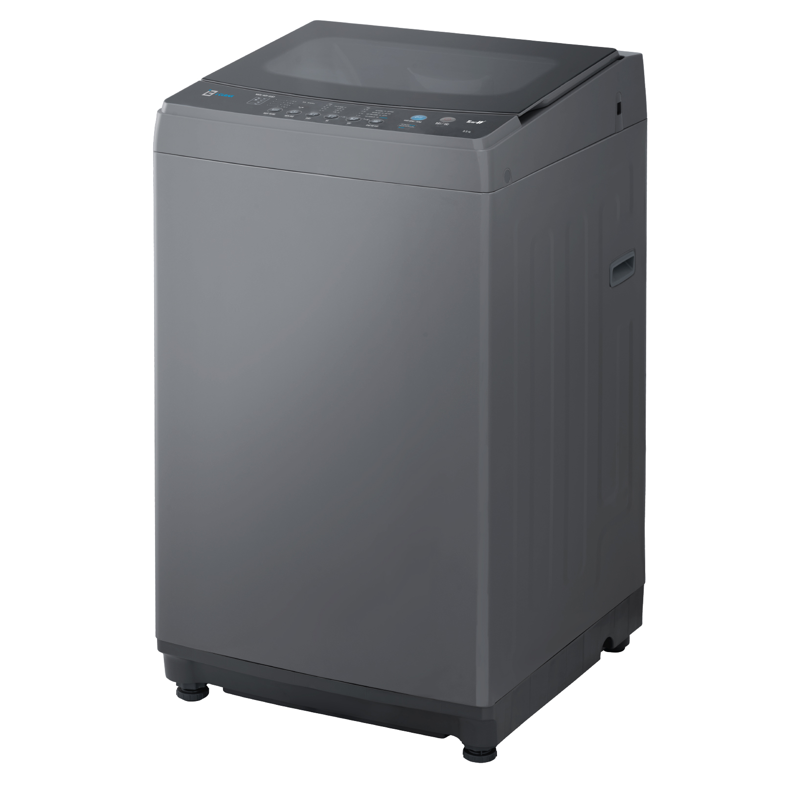 Máy giặt lồng đứng Funiki 8.5kg HWM T685ABG