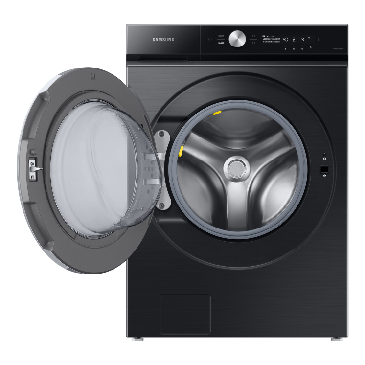 Máy giặt Samsung Inverter 12 kg WW12CB944DGBSV