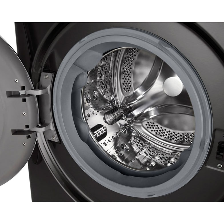 Máy giặt LG 10kg AI DD inverter FV1410S4B