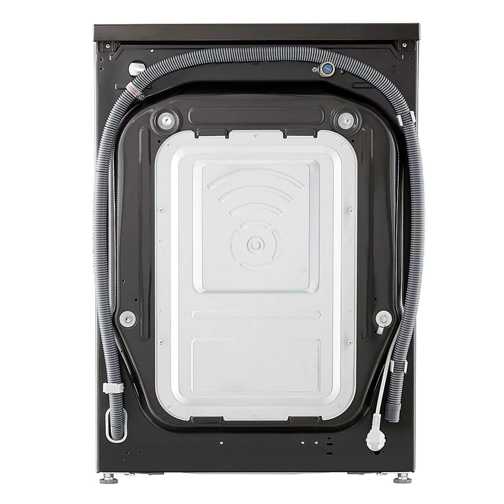 Máy giặt LG AI DD Inverter 12 kg FV1412S3B