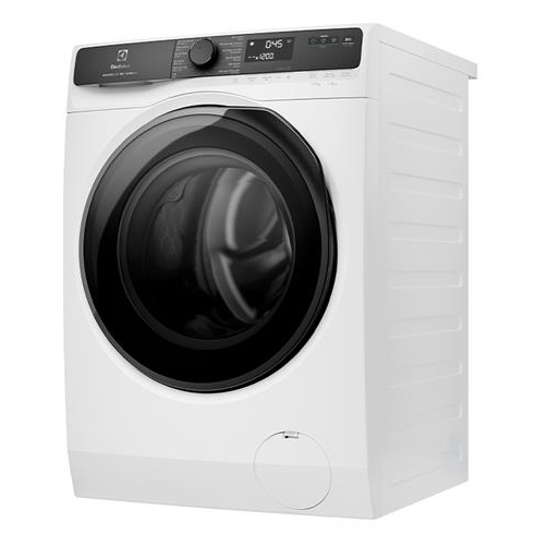 Máy giặt lồng ngang Electrolux 10kg Inverter EWF1023P5WC
