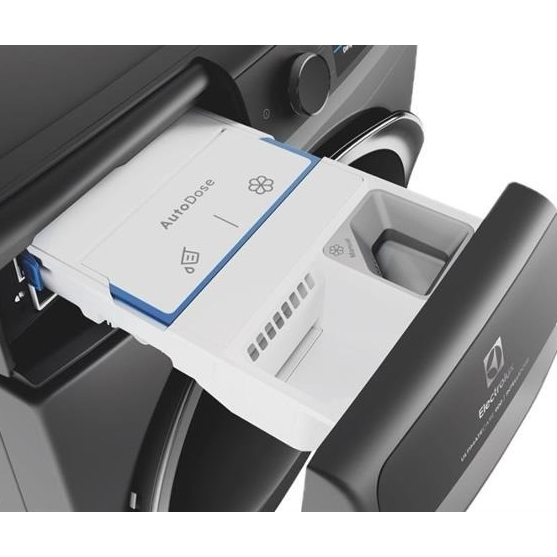 Máy giặt Electrolux UltimateCare 900 11kg Inverter EWF1142R9SC
