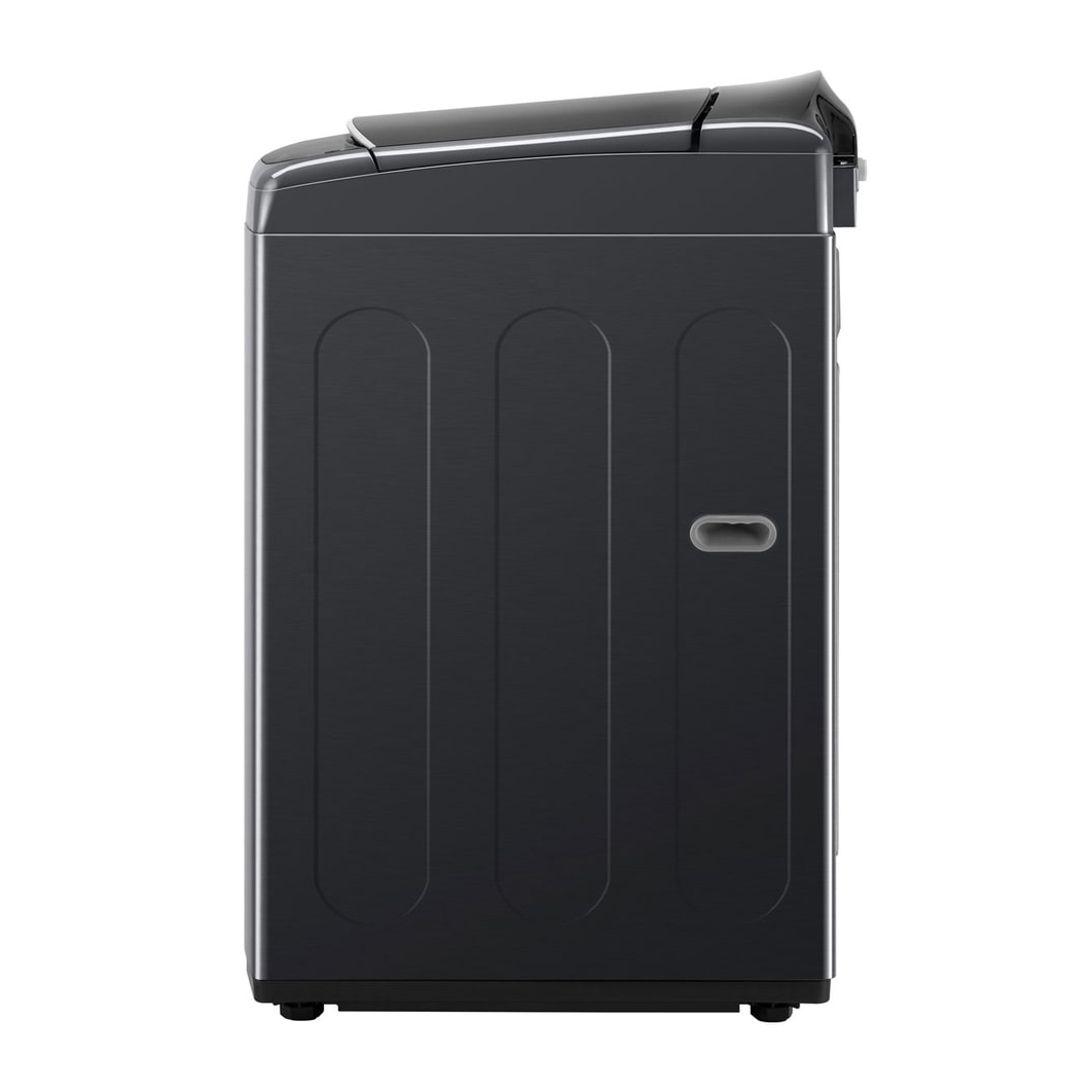 Máy giặt lồng đứng LG inverter 25kg TV2725SV9J