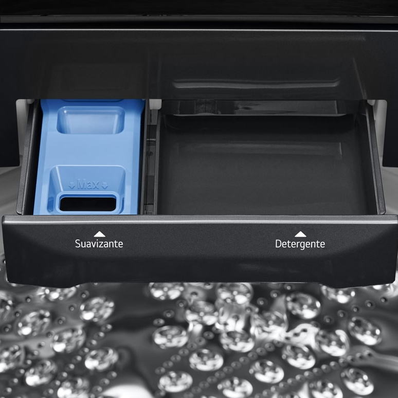 Máy giặt lồng đứng LG inverter 25kg TV2725SV9J