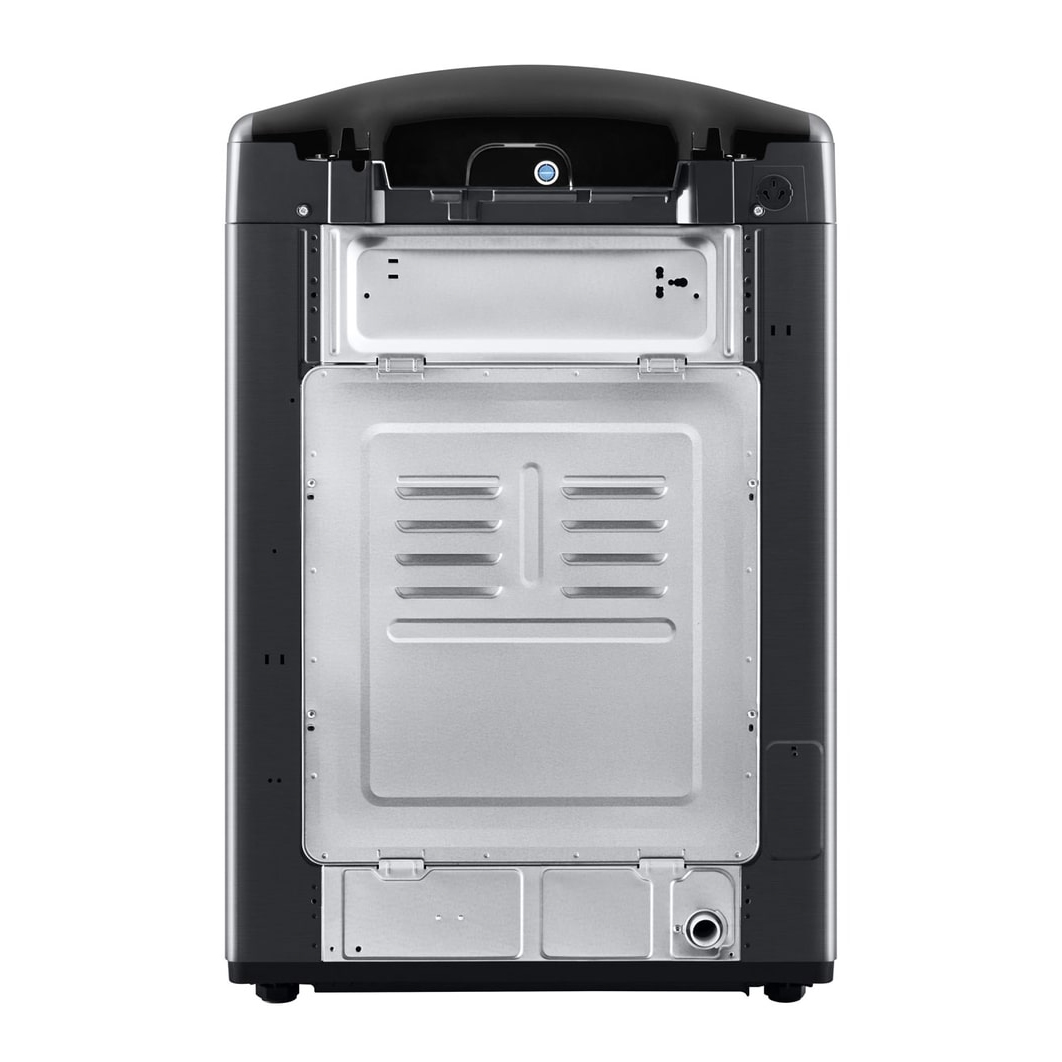 Máy giặt lồng đứng LG inverter 25kg TV2725SV9J