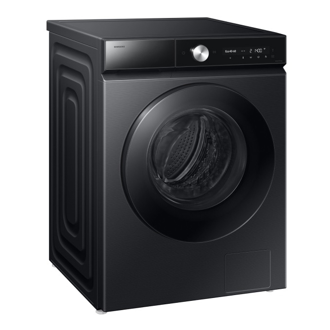 Máy giặt Samsung Inverter 12 kg WW12CGP44DSBSV