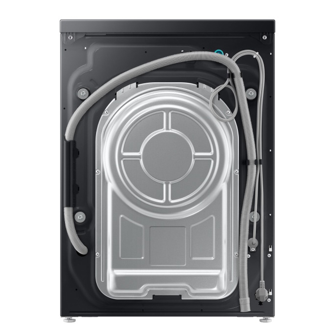 Máy giặt Samsung Inverter 12 kg WW12CGP44DSBSV