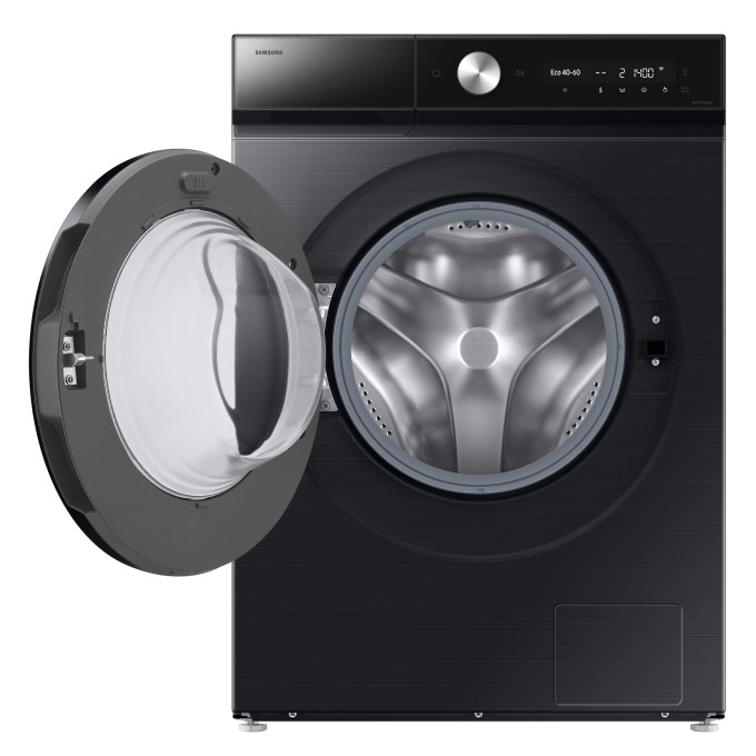 Máy giặt Samsung Inverter 12 kg WW12CGP44DSBSV