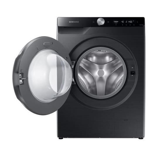 Máy giặt Samsung Inverter 12 kg WW12CG604DLBSV