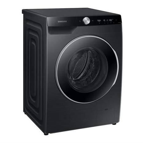 Máy giặt Samsung Inverter 12 kg WW12CG604DLBSV