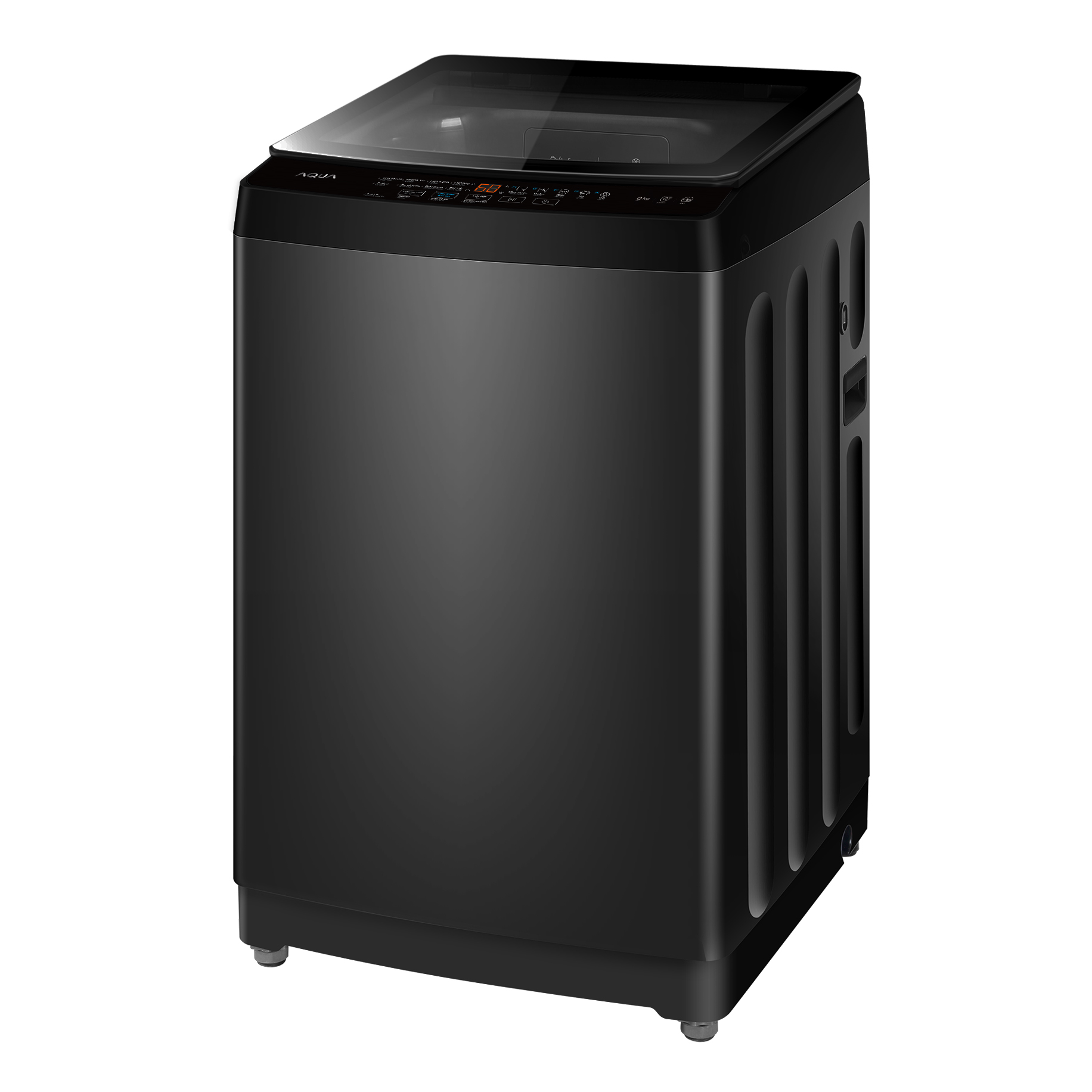 Máy giặt Aqua 9kg AWM9-316K(B)