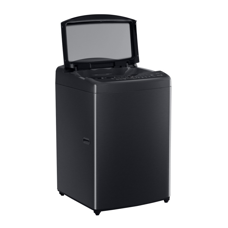 Máy giặt lồng đứng LG inverter 17kg TV2517SV7J