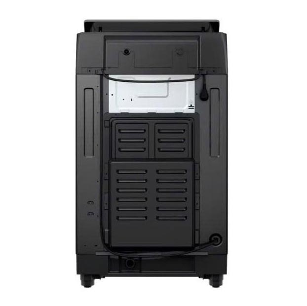 Máy giặt Panasonic Inverter 11.5kg NA-FD115V3BV