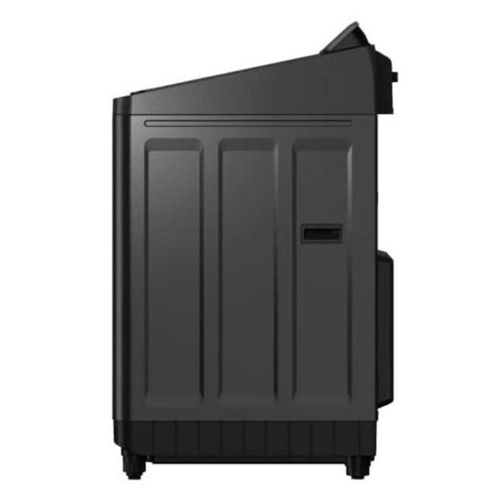 Máy giặt Panasonic Inverter 12.5kg NA-FD125V4BV