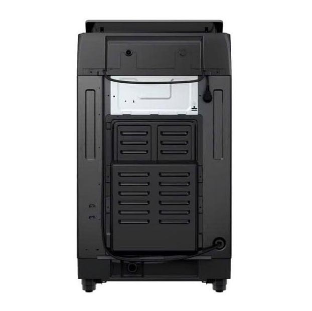 Máy giặt Panasonic Inverter 16.5kg NA-FD165V3BV