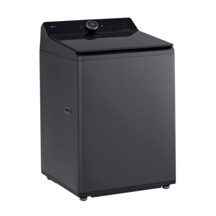 Máy giặt LG Inverter 25kg TX2725AT9G