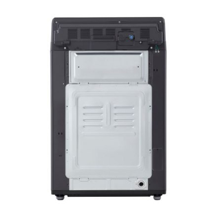 Máy giặt LG Inverter 25kg TX2725AT9G