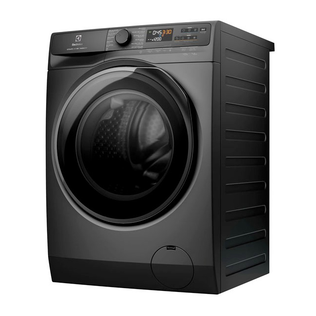 Máy giặt sấy Electrolux 13/9kg UltimateCare 500 EWW1343P5SC