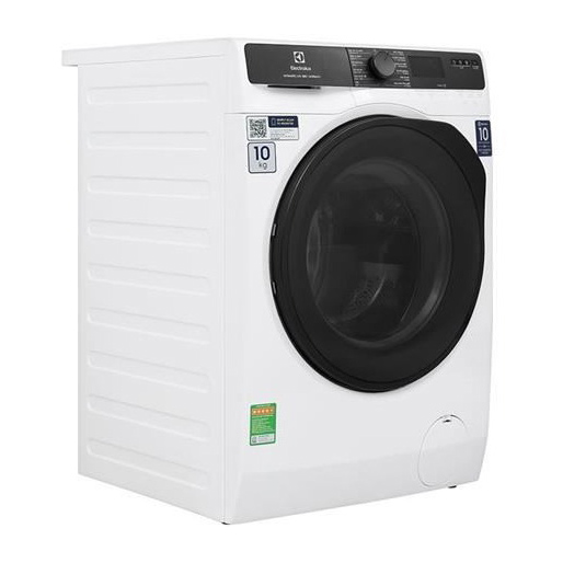 Máy giặt lồng ngang Electrolux 13kg Inverter EWF1343P5WC