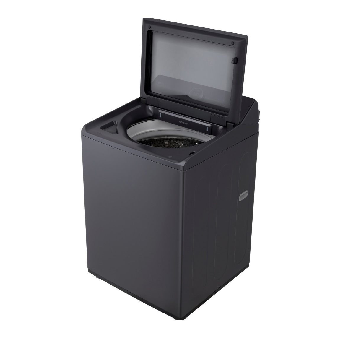 Máy giặt lồng đứng LG Inverter 22kg T2522AX7G