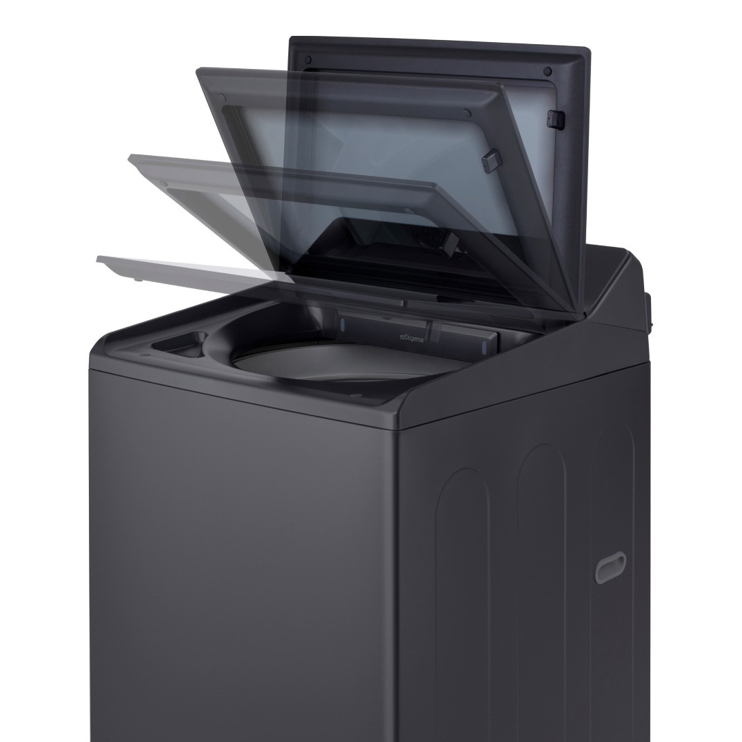 Máy giặt lồng đứng LG Inverter 22kg T2522AX7G