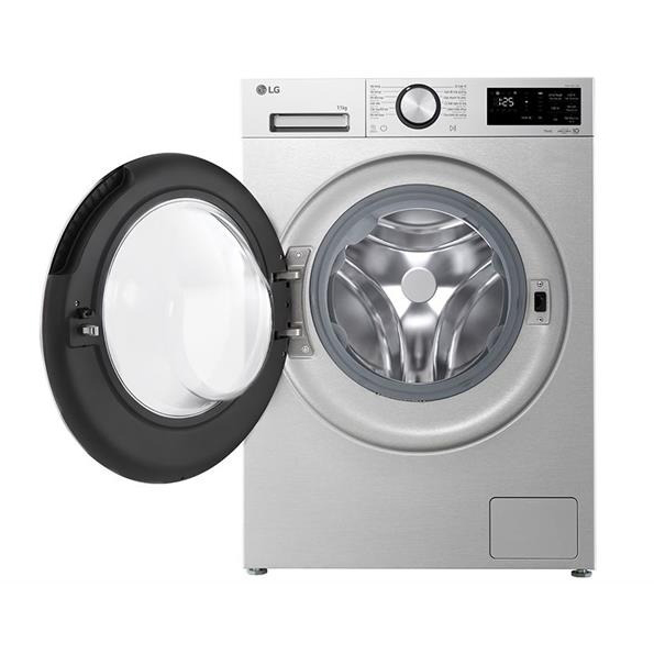 Máy giặt LG AI DD Inverter 11 kg FX1411N5S