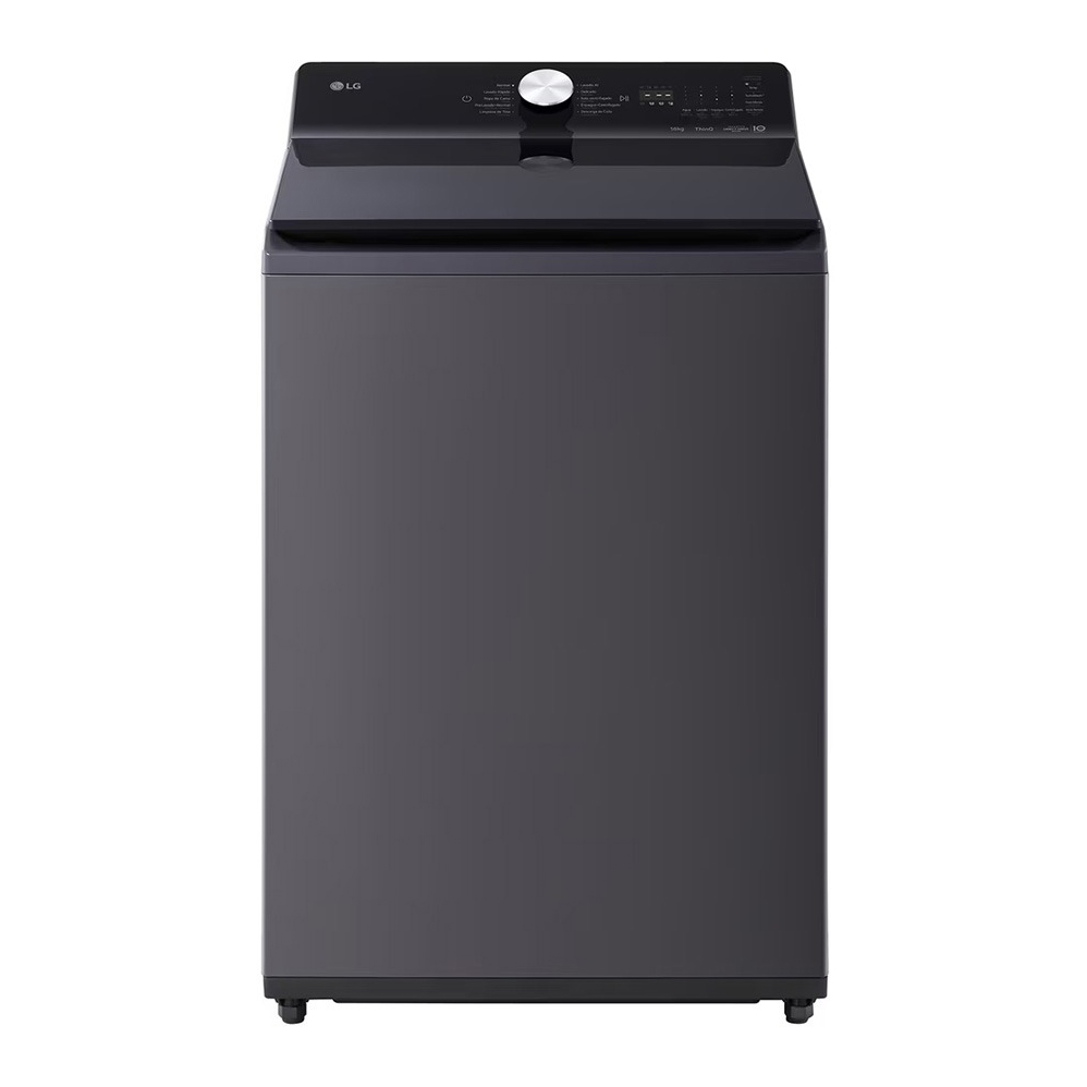 Máy giặt LG AI DD Inverter 16 kg T2516DX5G
