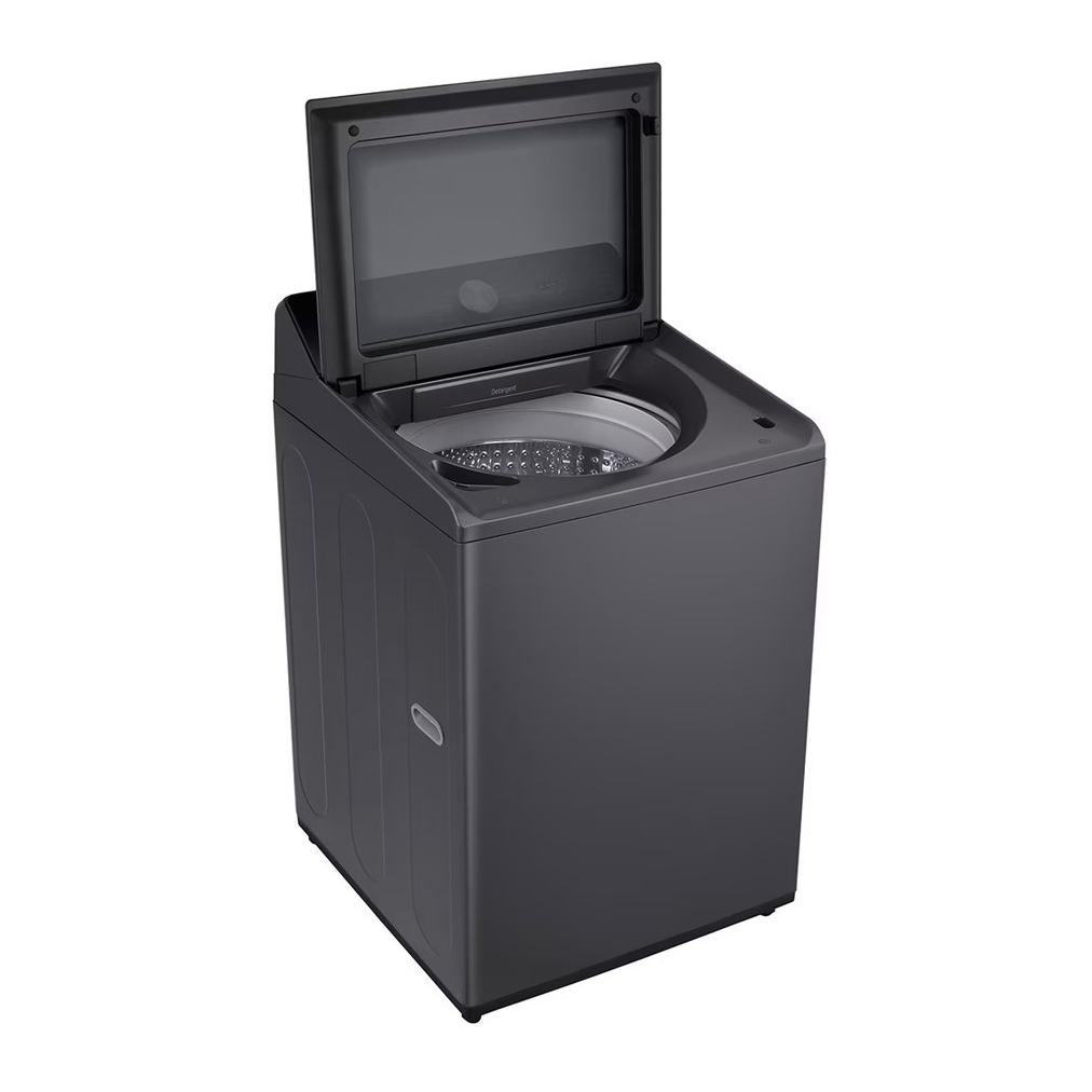 Máy giặt LG AI DD Inverter 16 kg T2516DX5G
