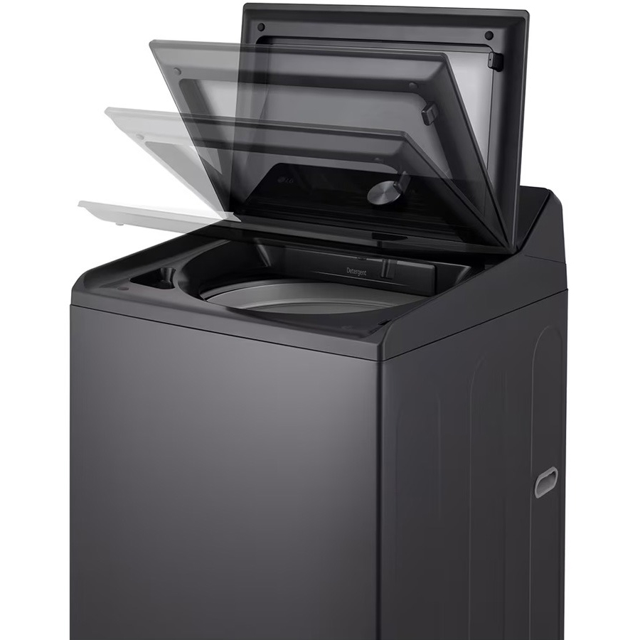 Máy giặt LG AI DD Inverter 16 kg T2516DX5G