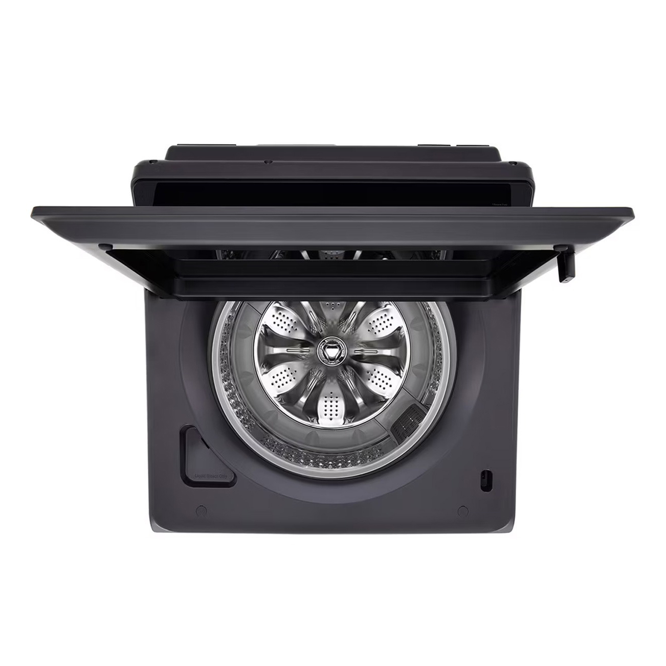 Máy giặt LG AI DD Inverter 16 kg T2516DX5G