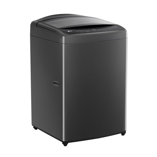 Máy giặt LG AI DD Inverter 18 kg TV2518DV3B